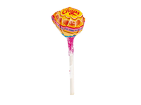 Karamelė CHUPA CHUPS Milky, 12 g