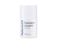 REFECTOCIL 3% 10 VOL. kreminis oksidantas, 100 ml