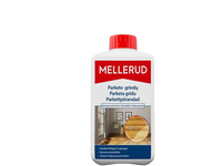 Parketo grindų apsaugos priemonė MELLERUD, 1 l