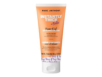 MARC ANTHONY INSTANTLY THICK +BIOTIN PLUMP & LIFT STYLING plaukų kremas, 140 g