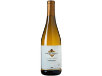 Kendall-Jackson Reserve Chardonnay 0,75 l
