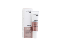 CUMLAUDE Lab gelinis kremas intymios srities odai VIDERAGE, 30 ml
