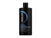 Šampūnas SYOSS VOLUME, 440 ml