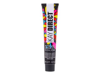 KAY DIRECT INTENSE DIRECT COLOR plaukų dažai, 100 ml