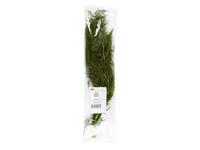 Krapai RIMI, 50g