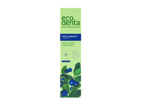 ECODENTA FRESH BREATH dantų pasta, 100 ml