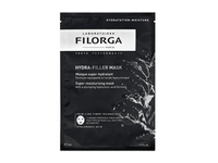 Drėkinamoji veido kaukė FILORGA HYDRA-FILLER MASK, 20 ml