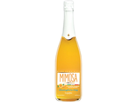 Canella Mimosa Granriviera 0,75 l