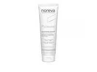 NOREVA šampūnas PSORIANE, 125 ml