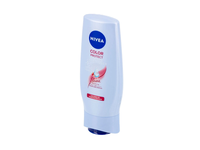 Kondicionierius dažytiems plaukams NIVEA COLOR PROTECT, 200 ml
