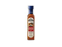 Aitriųjų paprikų padažas ENCONA, labai aštrus, 142 ml