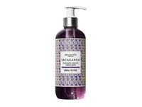 BENAMOR JACARANDA skystasis muilas, 300 ml
