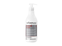ARKEMUSA REPAIR PLEX plaukų kondicionierius, 500 ml
