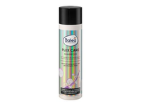 BALEA PLEX CARE plaukų šampūnas, 250 ml