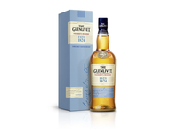 Škotiškas viskis GLENLIVET Founder Reserve, dėžutėje, 40%, 0,7 l