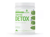 ECOSH Žarnyno DETOX, 260 g
