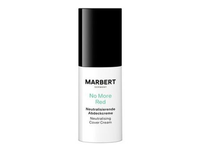 MARBERT NO MORE RED NEUTRALISING COVER veido kremas, 15 ml