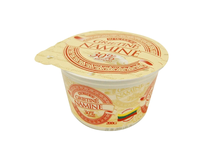 Rokiškio Naminė grietinė 30%, 200 g