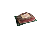 Vytintas kumpis VERONI TIROLER SPECK, be kaulo, ~2,3 kg