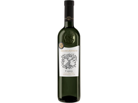 Masso Antico Fiano Appassito 0,75 L