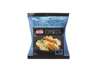 ❄️ Viči Gyoza Koldūnai su vištiena ir fungus, 400 g