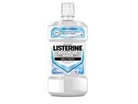Burnos skalavimo skystis LISTERINE AW, 500ml