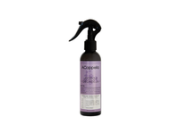 Puršk. oro gaiviklis ACAPPELLA JUODOJI ORCHIDĖJA, 200 ml