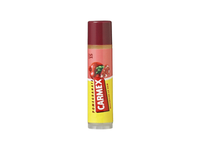Lūpų balzamas CARMEX (granatų skonio), 4.25 g