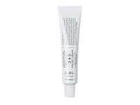 DR.ALTHEA 345 RELIEF veido kremas, 15 ml
