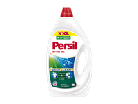 Skalbimo gelis "PERSIL Active Gel" 66sk.