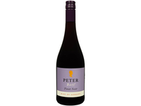 Peter Bott Pinot Noir 0,75 l