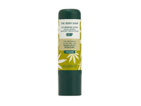 THE BODY SHOP HEMP lūpų pieštukas, 4,2 g