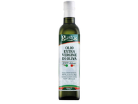 Ypač grynas alyvuogių aliejus GUSTOLU, 500 ml