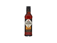 Likeris VANA TALLINN, alk. 40 % tūrio, 0,2 l