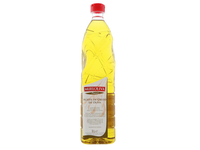 Alyvuogių išspaudų aliejus MUELOLIVA, 1 l