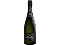 Ayala Brut Majeur 0,75 L