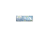 ❄️ Ledo kubeliai PREMIA, 500 g