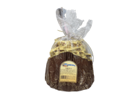 PAMARIO kepyklos šakotis (didelis), 1 kg
