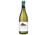 Balt.sausas vynas CURLY SHEEP SAUVIGNON,0,75l