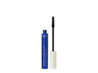 IDUN MINERALS vandeniui atsparus blakstienų tušas VATN, 10ml