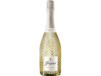 Put. vynas FREIXENET PROS. DOC, 11 %, 0,75 l