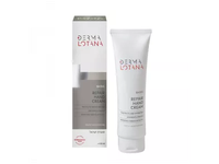 DERMALOTANA rankų kremas BASIC, 100 ml
