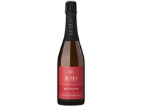 Acala Rose Wine Style Eco Putojanti arbata 0,75 l