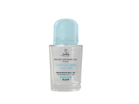 BIONIKE DEO SENSITIVE rutulinis dezodorantas jautriai odai, 50ml