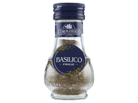 Bazilikai LA DROGHERIA, 15 g