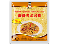 Makaronai MAI WA, Ramen, 180 g