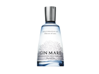 Džinas MARE, 700 ml