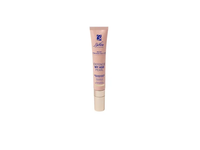 BioNike DEFENCE MY AGE PEARL gaivinamasis paakių serumas, 15 ml
