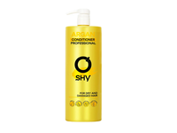 Pl. kondicion. OSHY, su argano aliejumi, 1 l