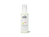 Ouate „Ma Crème d’Amour” drėkinamasis veido kremas vaikams, nuo 7 metų